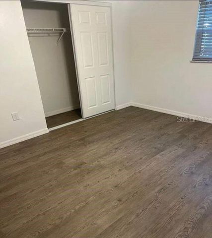 4743 20TH STREET, Zephyrhills, FL 33542