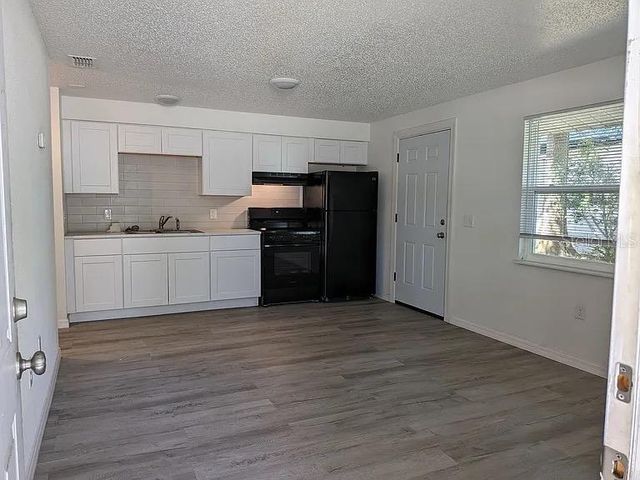 4743 20TH STREET, Zephyrhills, FL 33542