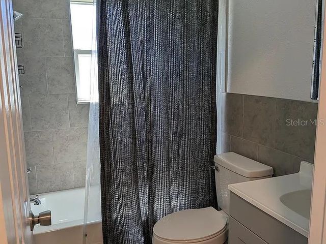 4743 20TH STREET, Zephyrhills, FL 33542