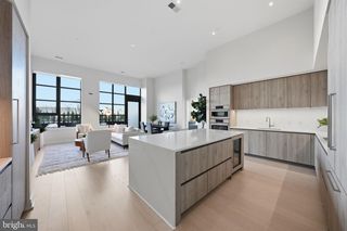 1201 N ROYAL ST #105, Alexandria, VA 22314