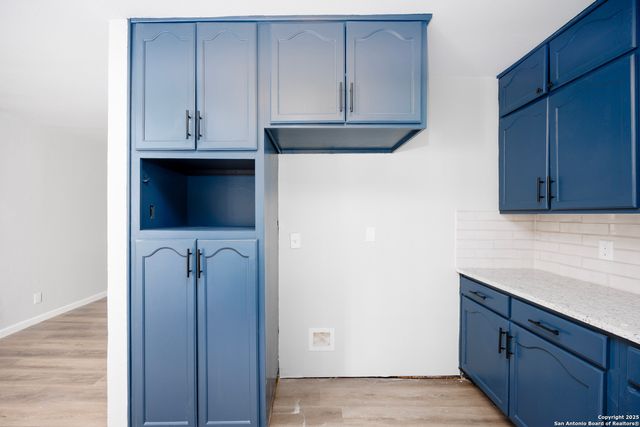 107 Cornish, San Antonio, TX 78223