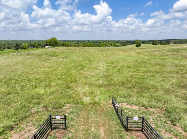 TBD SH 243, Kaufman, TX 75142
