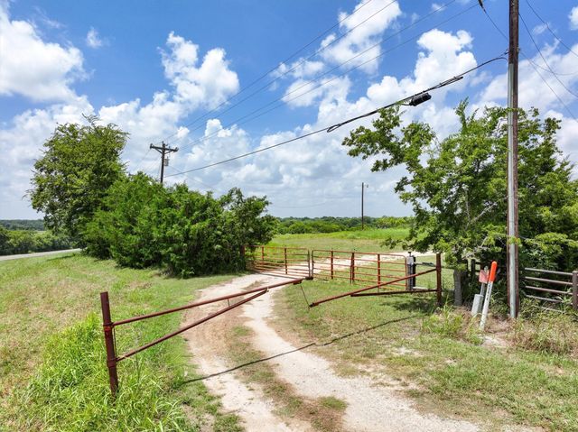 TBD SH 243, Kaufman, TX 75142