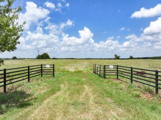 TBD SH 243, Kaufman, TX 75142