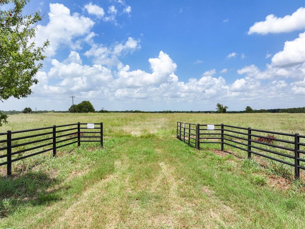 TBD SH 243, Kaufman, TX 75142