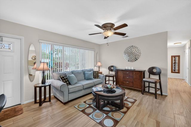 2625 NW 3rd Avenue, Wilton Manors, FL 33311