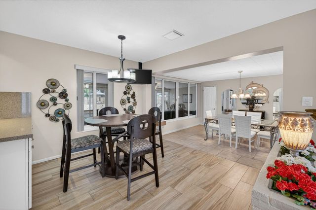 2625 NW 3rd Avenue, Wilton Manors, FL 33311