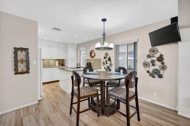 2625 NW 3rd Avenue, Wilton Manors, FL 33311