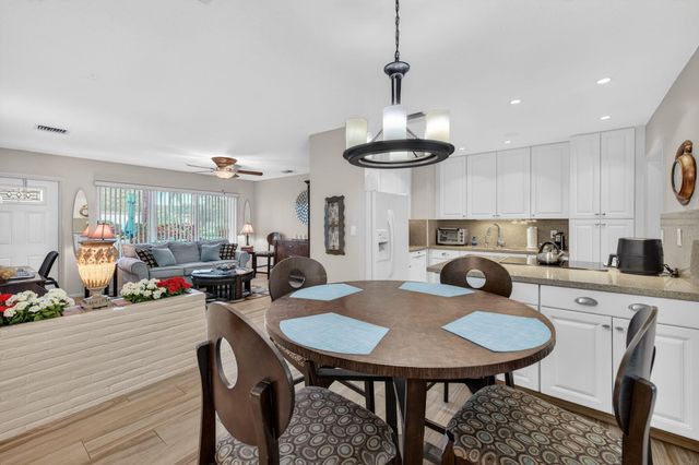 2625 NW 3rd Avenue, Wilton Manors, FL 33311