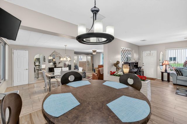 2625 NW 3rd Avenue, Wilton Manors, FL 33311