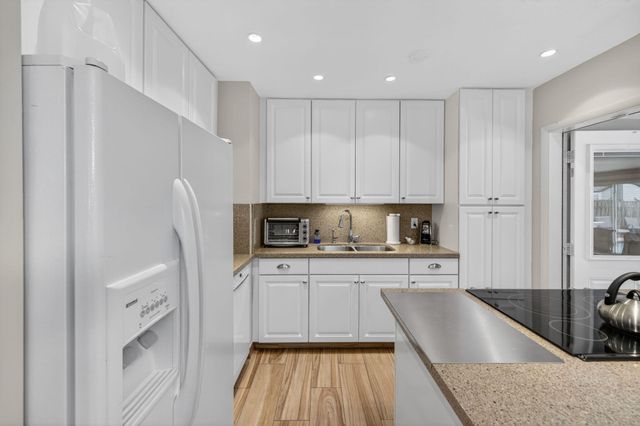 2625 NW 3rd Avenue, Wilton Manors, FL 33311