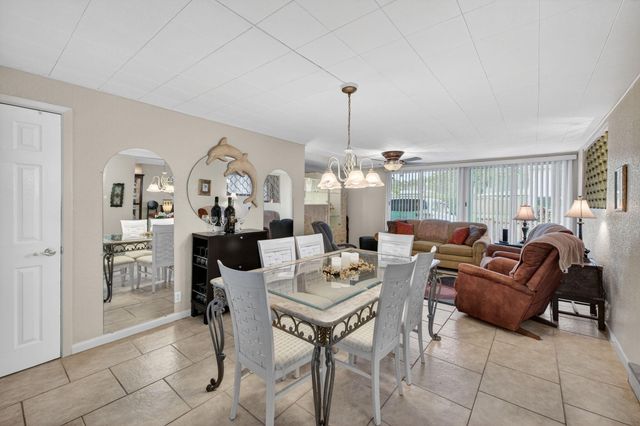 2625 NW 3rd Avenue, Wilton Manors, FL 33311