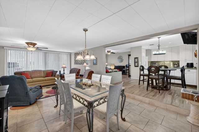 2625 NW 3rd Avenue, Wilton Manors, FL 33311