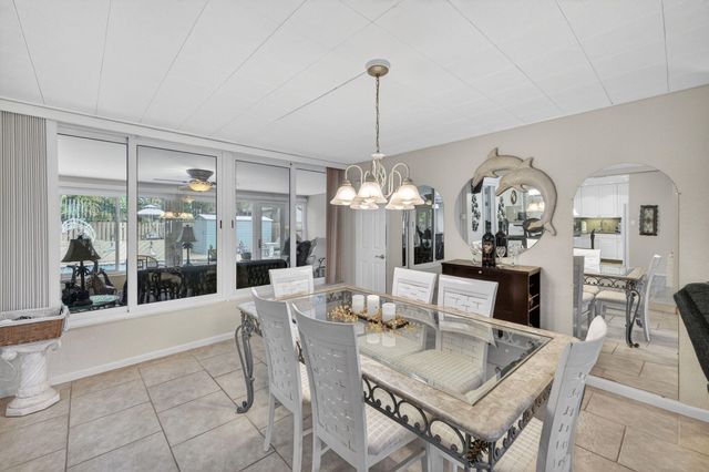 2625 NW 3rd Avenue, Wilton Manors, FL 33311