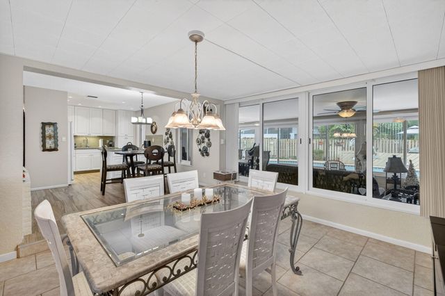 2625 NW 3rd Avenue, Wilton Manors, FL 33311