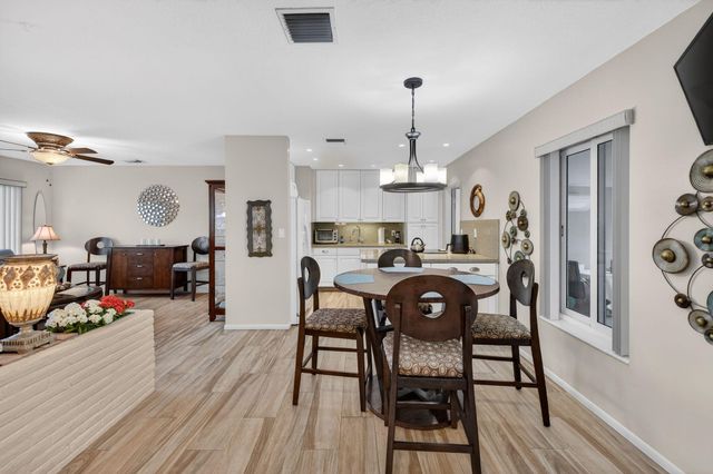 2625 NW 3rd Avenue, Wilton Manors, FL 33311