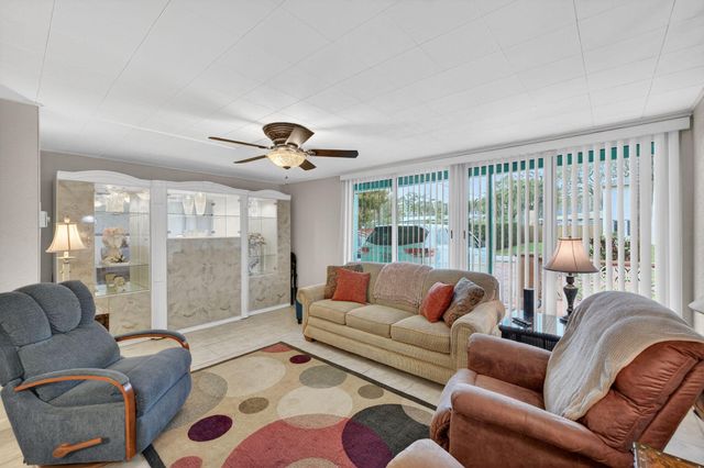 2625 NW 3rd Avenue, Wilton Manors, FL 33311