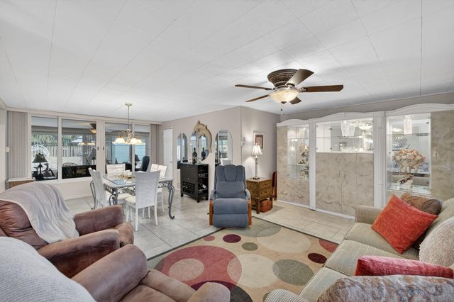 2625 NW 3rd Avenue, Wilton Manors, FL 33311