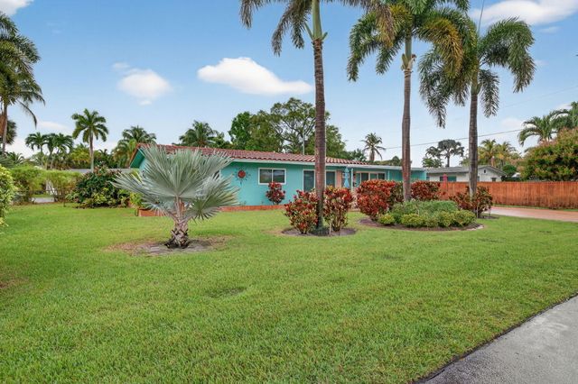 2625 NW 3rd Avenue, Wilton Manors, FL 33311