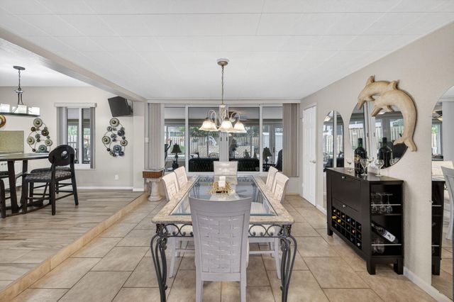 2625 NW 3rd Avenue, Wilton Manors, FL 33311