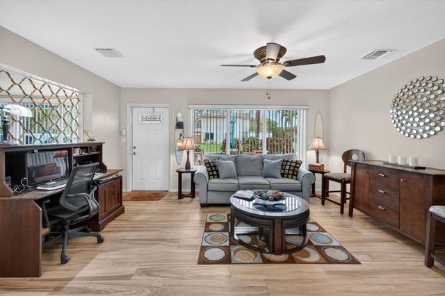 2625 NW 3rd Avenue, Wilton Manors, FL 33311