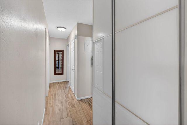 2625 NW 3rd Avenue, Wilton Manors, FL 33311