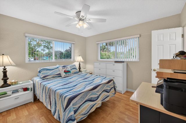 2625 NW 3rd Avenue, Wilton Manors, FL 33311