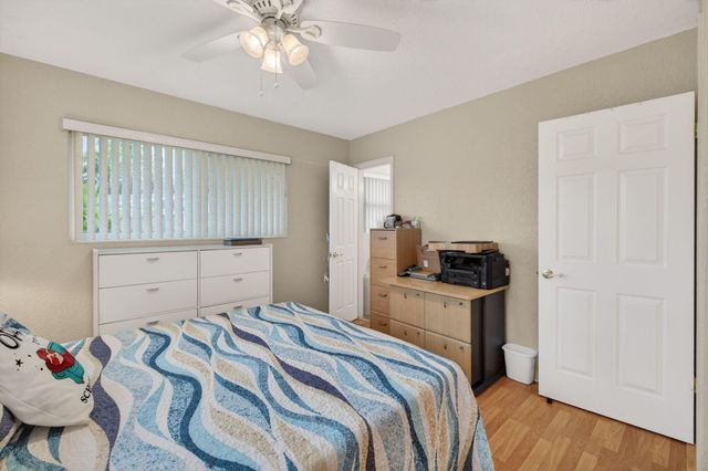 2625 NW 3rd Avenue, Wilton Manors, FL 33311