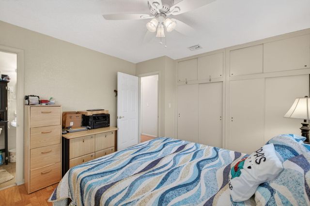 2625 NW 3rd Avenue, Wilton Manors, FL 33311