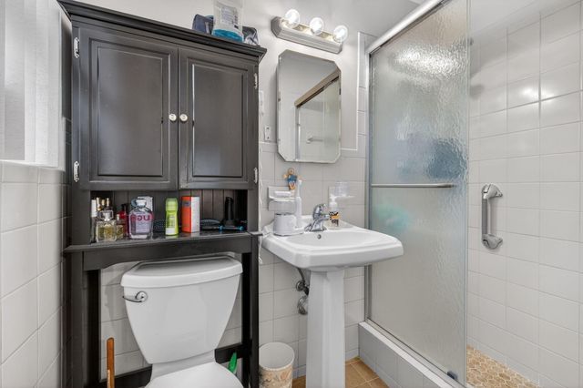 2625 NW 3rd Avenue, Wilton Manors, FL 33311