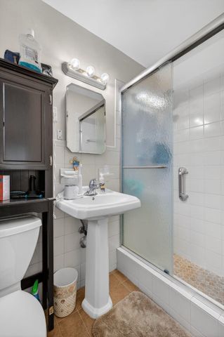 2625 NW 3rd Avenue, Wilton Manors, FL 33311