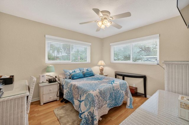 2625 NW 3rd Avenue, Wilton Manors, FL 33311