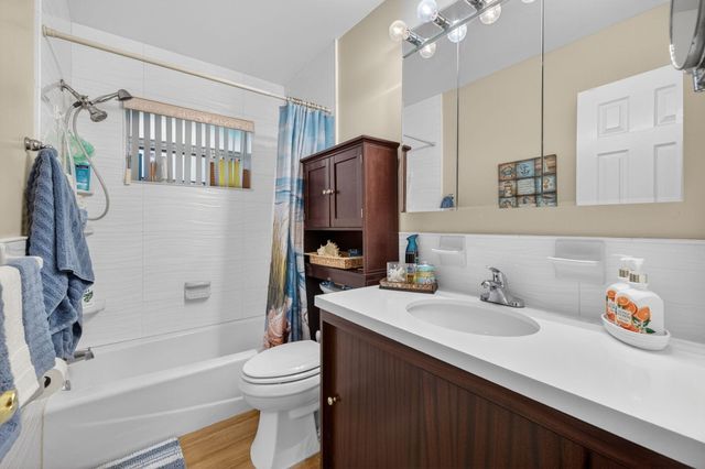 2625 NW 3rd Avenue, Wilton Manors, FL 33311