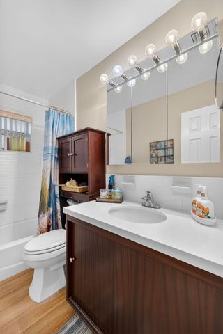 2625 NW 3rd Avenue, Wilton Manors, FL 33311