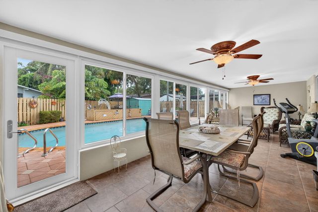 2625 NW 3rd Avenue, Wilton Manors, FL 33311