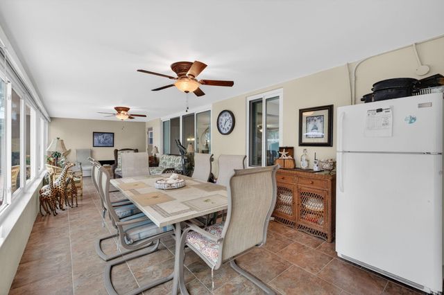 2625 NW 3rd Avenue, Wilton Manors, FL 33311