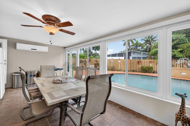 2625 NW 3rd Avenue, Wilton Manors, FL 33311