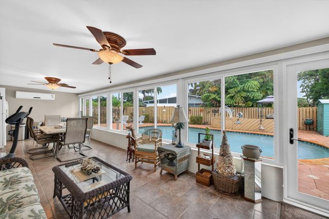 2625 NW 3rd Avenue, Wilton Manors, FL 33311