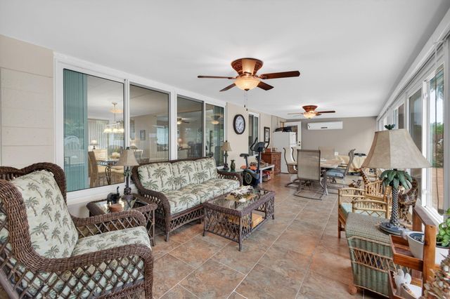 2625 NW 3rd Avenue, Wilton Manors, FL 33311