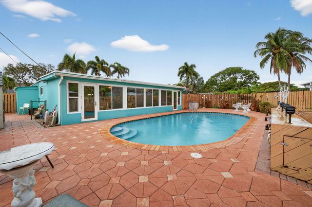 2625 NW 3rd Avenue, Wilton Manors, FL 33311