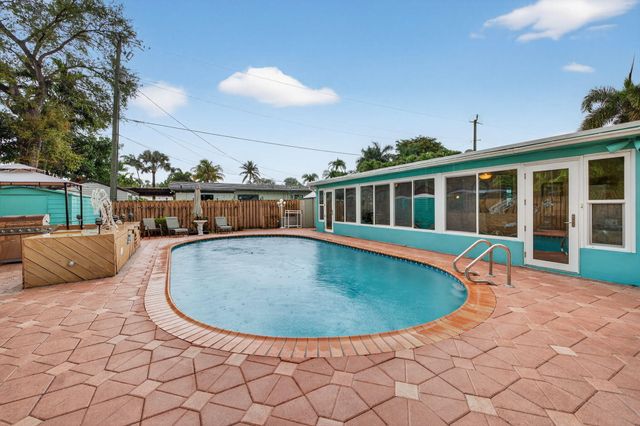 2625 NW 3rd Avenue, Wilton Manors, FL 33311