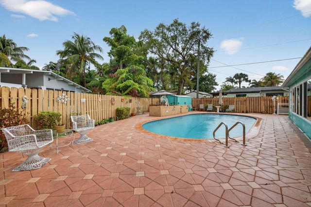 2625 NW 3rd Avenue, Wilton Manors, FL 33311