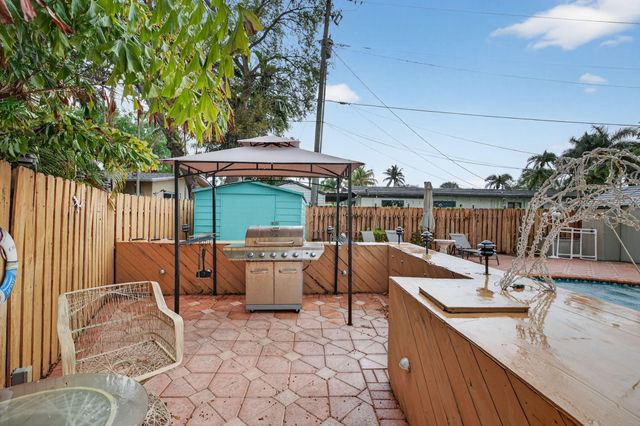 2625 NW 3rd Avenue, Wilton Manors, FL 33311