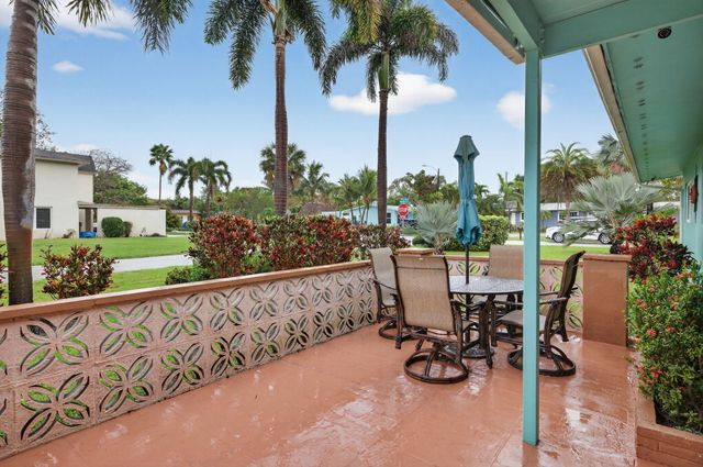 2625 NW 3rd Avenue, Wilton Manors, FL 33311