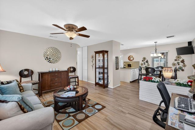 2625 NW 3rd Avenue, Wilton Manors, FL 33311