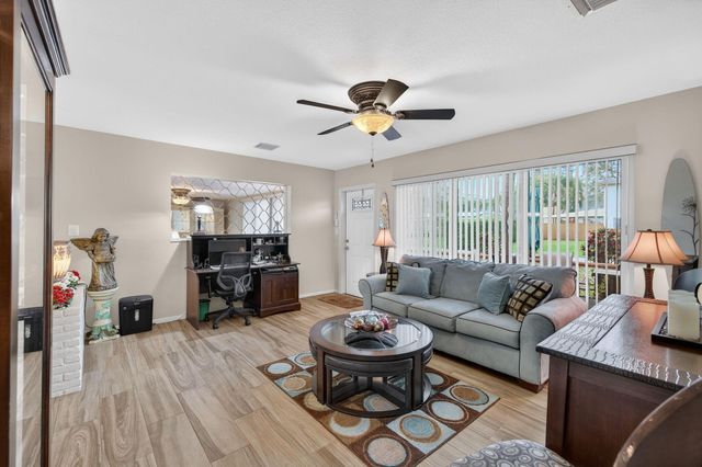 2625 NW 3rd Avenue, Wilton Manors, FL 33311