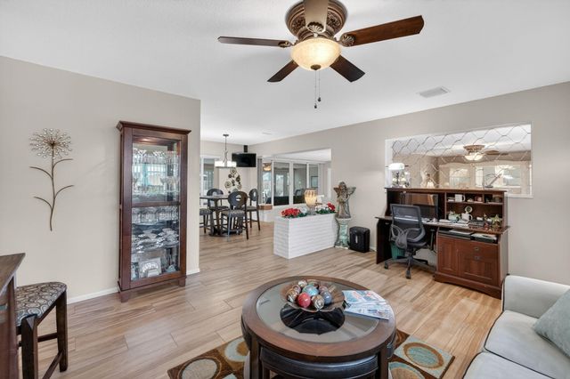 2625 NW 3rd Avenue, Wilton Manors, FL 33311