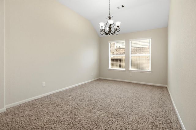 24422 Myrtle Creek Falls, Tomball, TX 77375