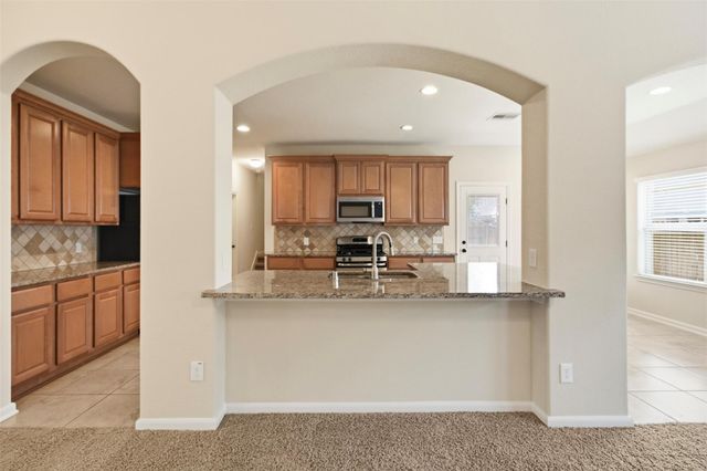 24422 Myrtle Creek Falls, Tomball, TX 77375