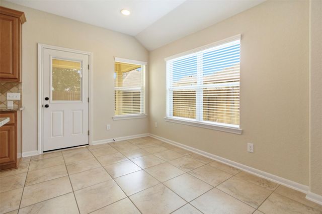 24422 Myrtle Creek Falls, Tomball, TX 77375